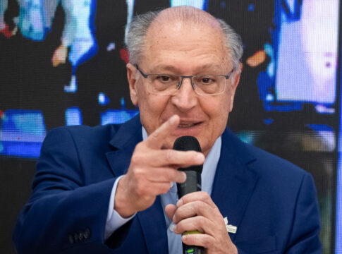 alckmin-surge-como-maior-ameaca-a-reeleicao-de-tarcisio-em-sao-paulo