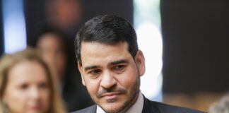 os-principais-cabos-eleitorais-do-escolhido-de-lula-ao-stf