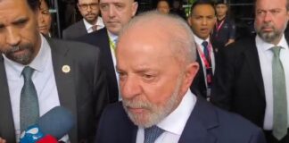lula-diz-esperar-encontro-com-trump:-“teremos-uma-solucao”