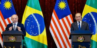 problema-do-mundo-e-ausencia-de-liderancas,-diz-lula-na-malasia