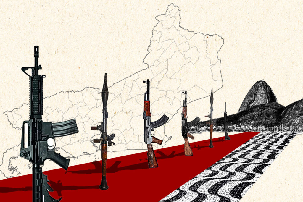 rota-das-armas:-os-caminhos-dos-fuzis-ate-a-maquina-do-crime-no-rj