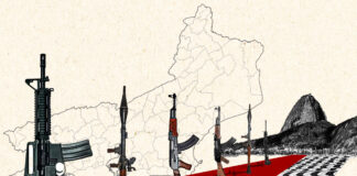 rota-das-armas:-os-caminhos-dos-fuzis-ate-a-maquina-do-crime-no-rj