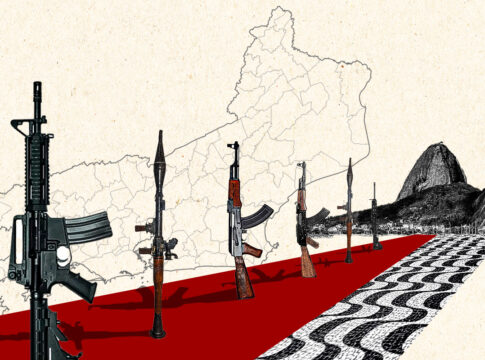 rota-das-armas:-os-caminhos-dos-fuzis-ate-a-maquina-do-crime-no-rj