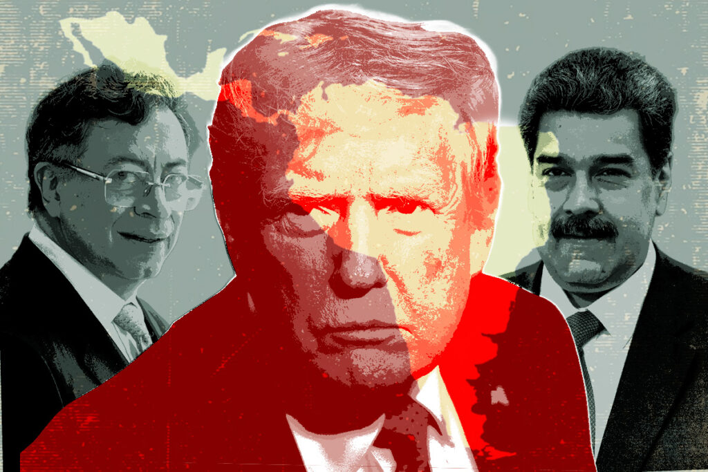 bill-clinton-disse-que-fez-porque-podia.-trump-faz-por-achar-que-pode