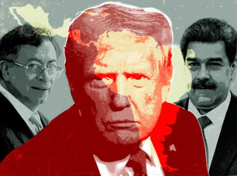 bill-clinton-disse-que-fez-porque-podia.-trump-faz-por-achar-que-pode