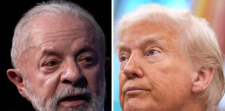 lula-sobre-aniversario:-“trump-pode-comer-um-pedacinho-de-bolo”