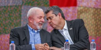 ministro-demitido-tera-resistencia-no-pt-para-cumprir-missao-de-lula