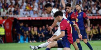 palpite-real-madrid-x-barcelona-–-laliga-–-26/10/2025