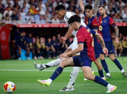palpite-real-madrid-x-barcelona-–-laliga-–-26/10/2025
