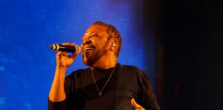 martinho-da-vila-revela-bastidores-da-carreira-e-paixoes-a-pedro-bial