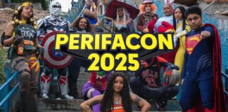 sao-paulo-recebe-feira-voltada-para-publico-geek-e-nerd-das-periferias