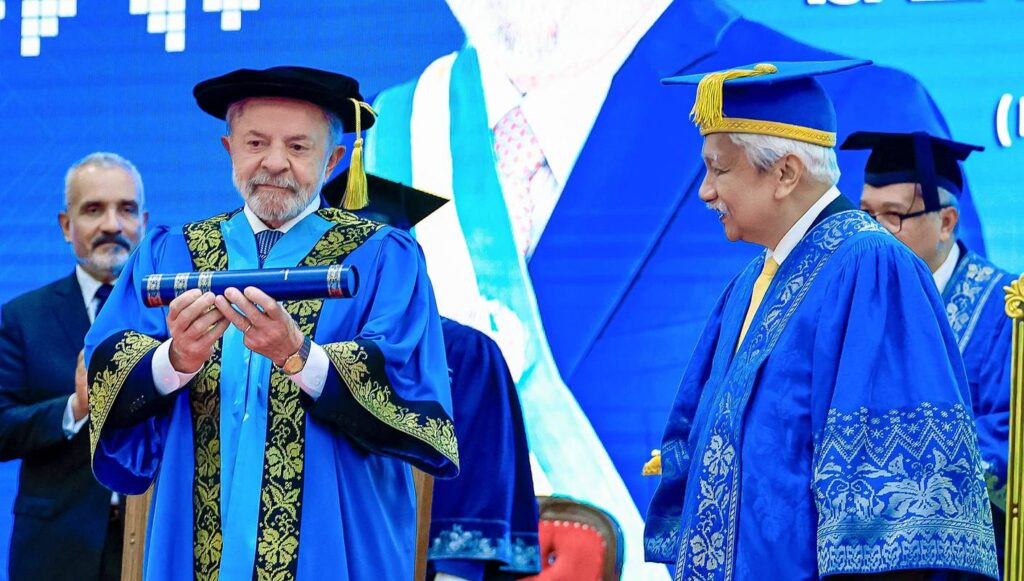 lula-recebe-titulo-de-doutor-honoris-causa-em-universidade-da-malasia
