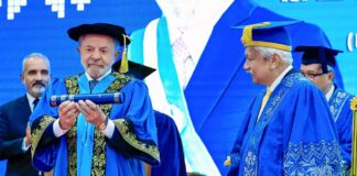 lula-recebe-titulo-de-doutor-honoris-causa-em-universidade-da-malasia