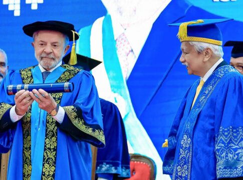 lula-recebe-titulo-de-doutor-honoris-causa-em-universidade-da-malasia