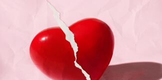 sindrome-do-coracao-partido:-conheca-a-doenca-que-simula-um-infarto