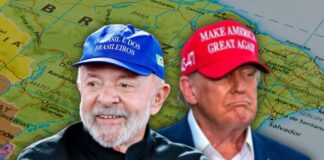 lula-e-trump-confirmam-intencao,-e-encontro-e-tratado-como-realidade