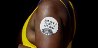 brasilia-recebe-marcha-das-mulheres-negras-em-25-de-novembro