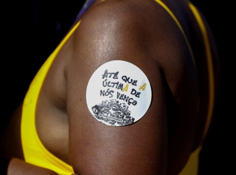 brasilia-recebe-marcha-das-mulheres-negras-em-25-de-novembro