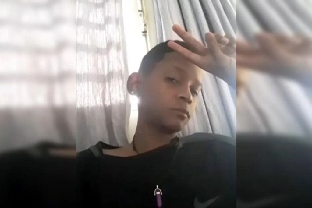 justica-condena-acusados-de-degolar-e-decepar-mao-de-adolescente-no-df