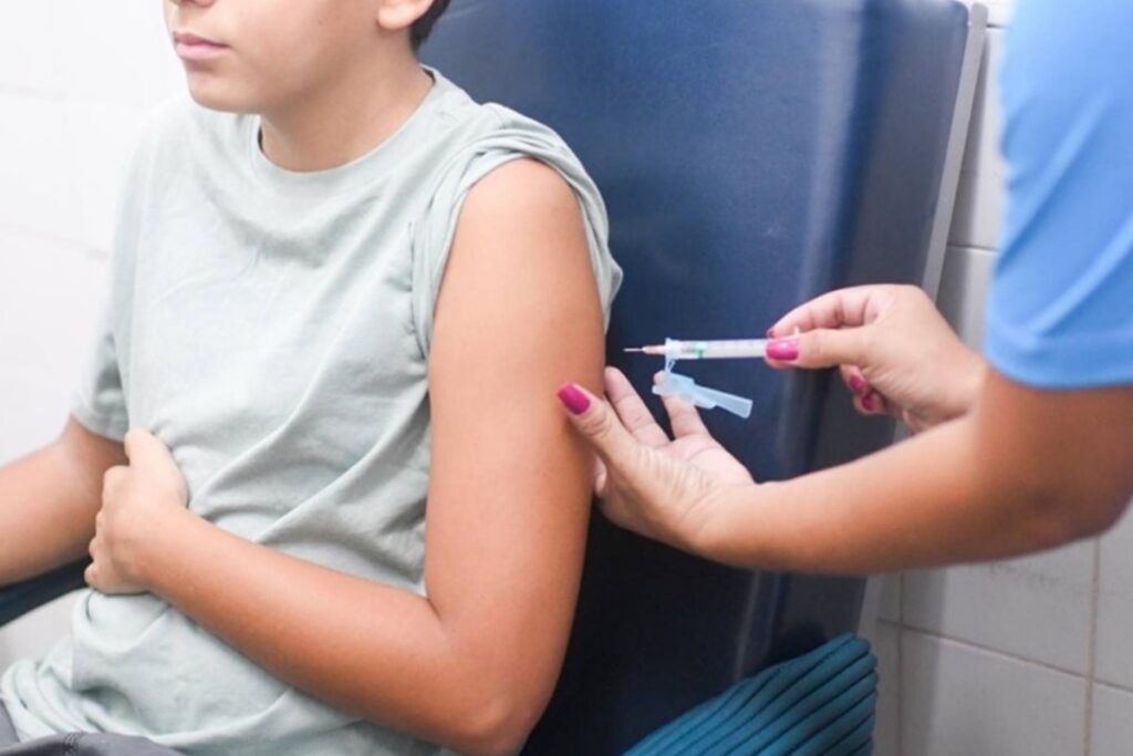 Veja o nome do novo medicamento do SUS para crianças hemofílicas no DF veja-o-nome-do-novo-medicamento-do-sus-para-criancas-hemofilicas-no-df