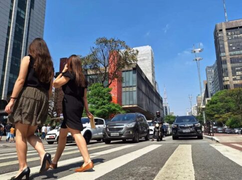 apos-semana-gelada,-temperaturas-em-sao-paulo-podem-atingir-37oc