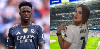 virginia-volta-a-madri-apos-pedido-de-desculpas-de-vini-jr.