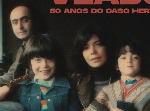 meio-seculo-apos-sua-morte,-herzog-tem-legado-preservado-em-filme-e-ia