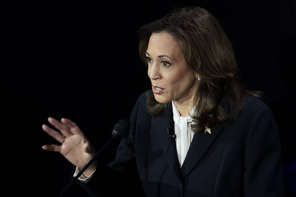 kamala-harris-diz-que-pode-voltar-a-concorrer-a-presidencia-dos-eua