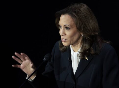 kamala-harris-diz-que-pode-voltar-a-concorrer-a-presidencia-dos-eua