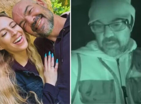 ao-vivo,-apresentador-descobre-prisao-da-esposa-por-tentar-mata-lo