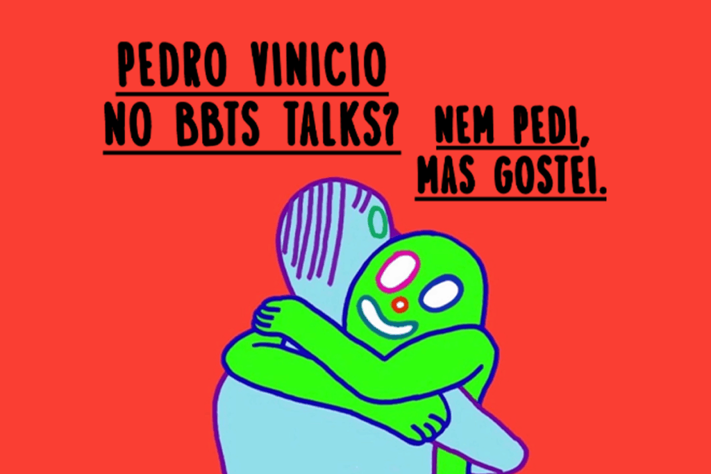 bbts-talks-recebe-pedro-vinicio-para-um-papo-sobre-a-sociedade-5.0