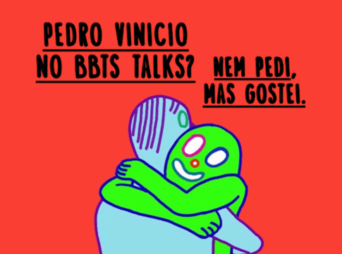 bbts-talks-recebe-pedro-vinicio-para-um-papo-sobre-a-sociedade-5.0