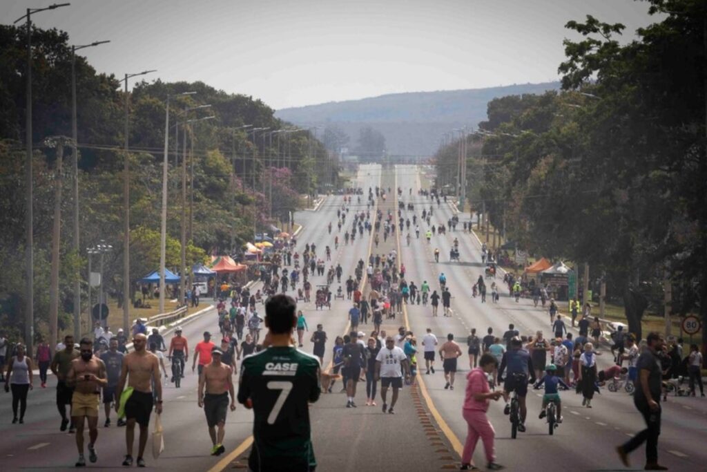 eixao-do-lazer-tera-ponto-de-vacinacao-neste-domingo-(26/10);-confira