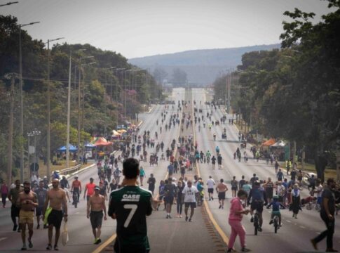 eixao-do-lazer-tera-ponto-de-vacinacao-neste-domingo-(26/10);-confira