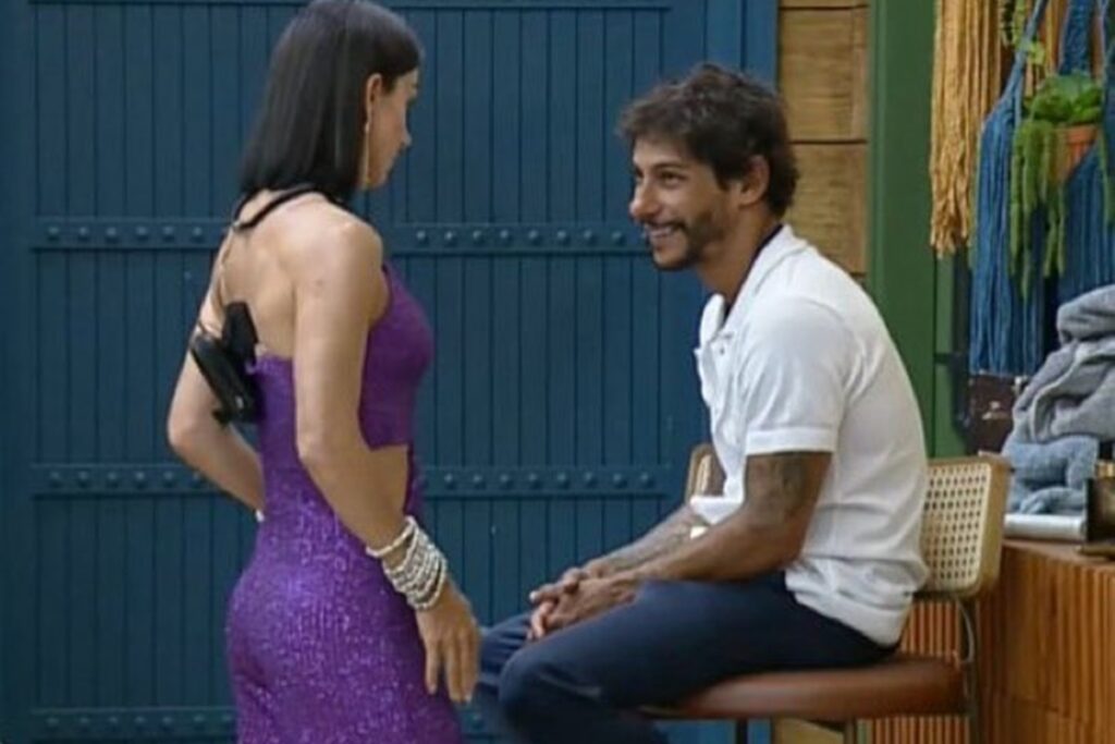 video:-michelle-barros-e-shia-nao-resistem-e-se-beijam-apos-festa