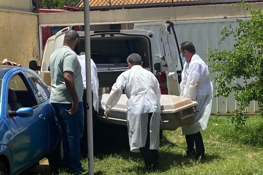 suspeita-de-matar-namorado-a-tesouradas-e-investigada-pela-morte-do-ex