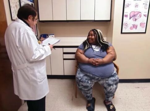 quilos-mortais:-a-historia-chocante-da-participante-que-pesava-220-kg