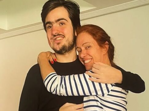 bel-kutner-emociona-ao-dancar-com-o-filho,-que-tem-uma-doenca-rara bel-kutner-emociona-ao-dancar-com-o-filho,-que-tem-uma-doenca-rara