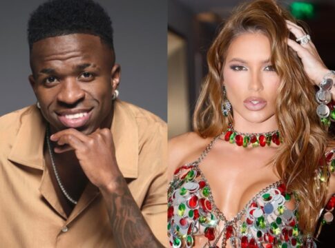 video:-vini-jr.-surpreende-virginia-com-presentes-em-madri video:-vini-jr.-surpreende-virginia-com-presentes-em-madri