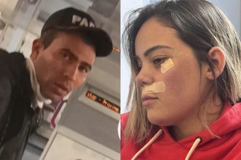 policia-prende-suspeito-de-tentativa-de-estupro-de-brasileira-em-paris