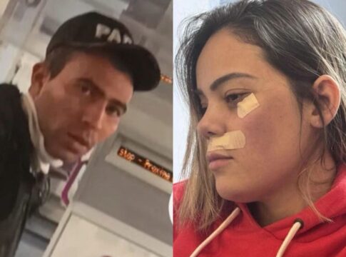 policia-prende-suspeito-de-tentativa-de-estupro-de-brasileira-em-paris policia-prende-suspeito-de-tentativa-de-estupro-de-brasileira-em-paris