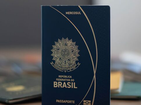 pf-pode-interromper-emissao-de-passaporte-por-falta-de-verba
