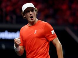 tenis:-joao-fonseca-vence-munar-e-vai-a-final-do-atp-da-basileia