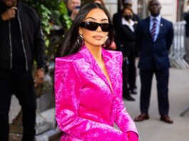 aneurisma-cerebral:-entenda-quadro-medico-da-socialite-kim-kardashian