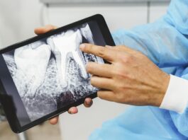 falta-de-higiene-bucal-pode-aumentar-o-risco-de-diabetes;-entenda