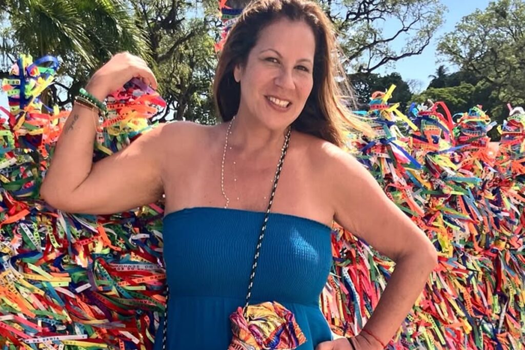 carla-daniel-desabafa-antes-de-cirurgia:-“13-meses-com-dores”