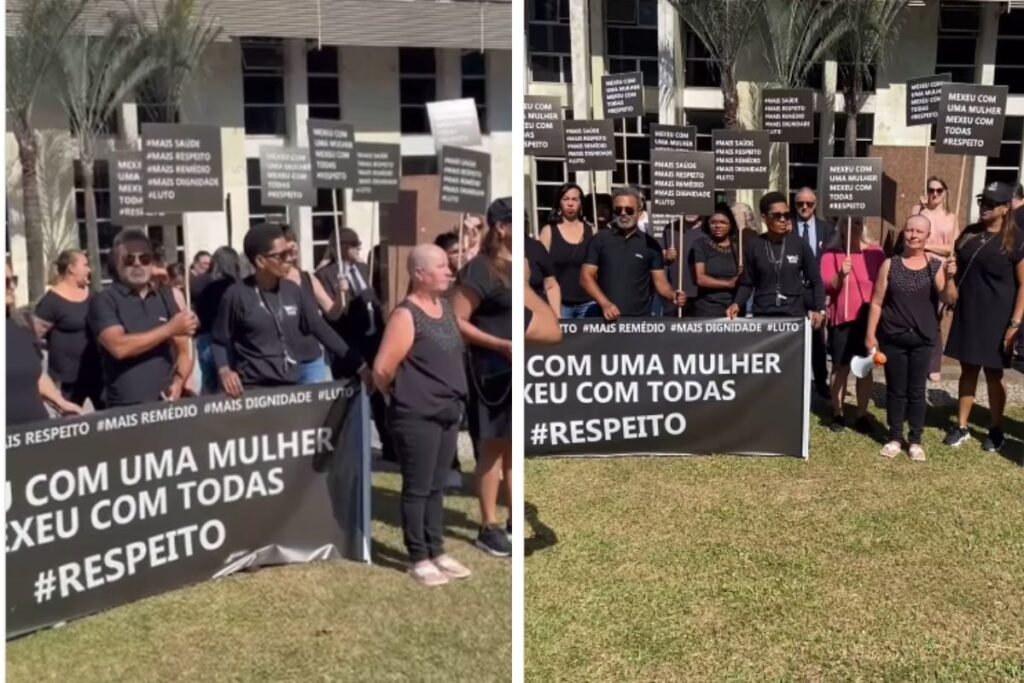 moradores-reagem-apos-prefeito-chamar-mulher-com-cancer-de-“calvinha”