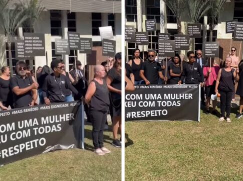 moradores-reagem-apos-prefeito-chamar-mulher-com-cancer-de-“calvinha”