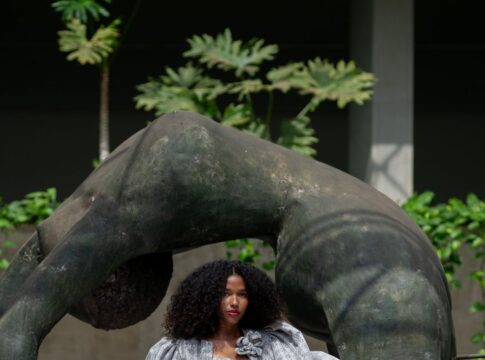 metropoles-catwalk-destaca-vozes-da-moda-em-rodas-de-conversa-abertas