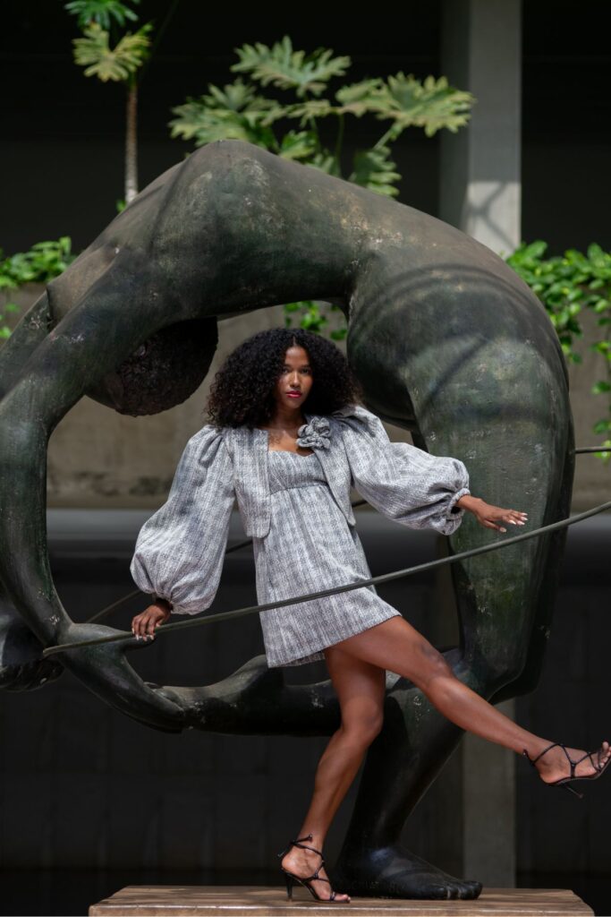 metropoles-catwalk-destaca-vozes-da-moda-em-rodas-de-conversa-abertas